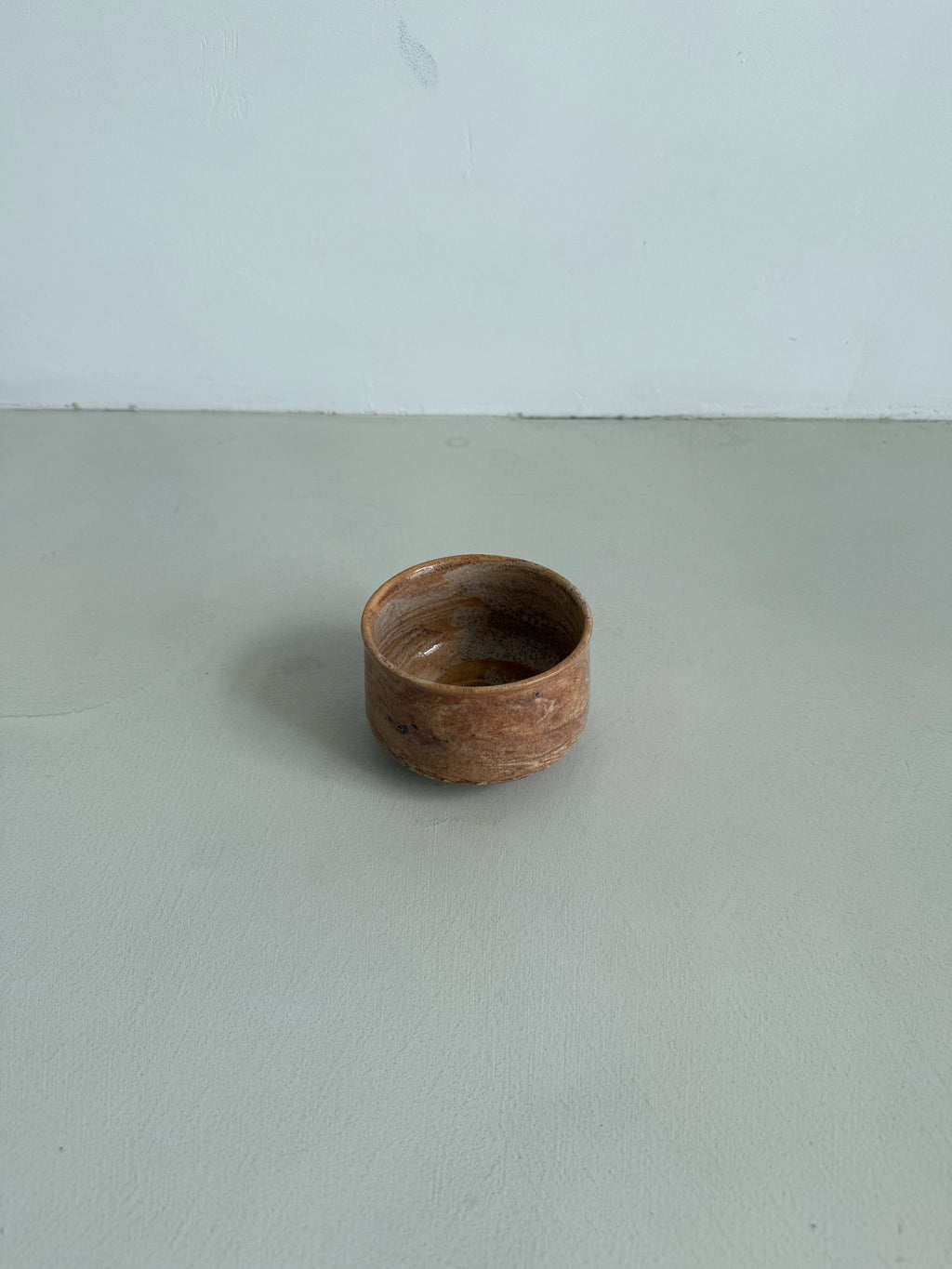 Kyoto Heritage Chawan