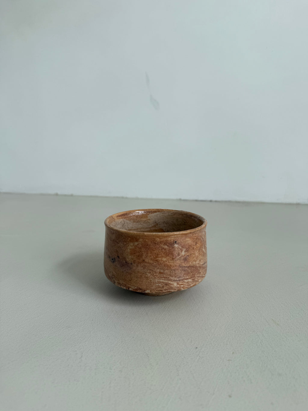 Kyoto Heritage Chawan