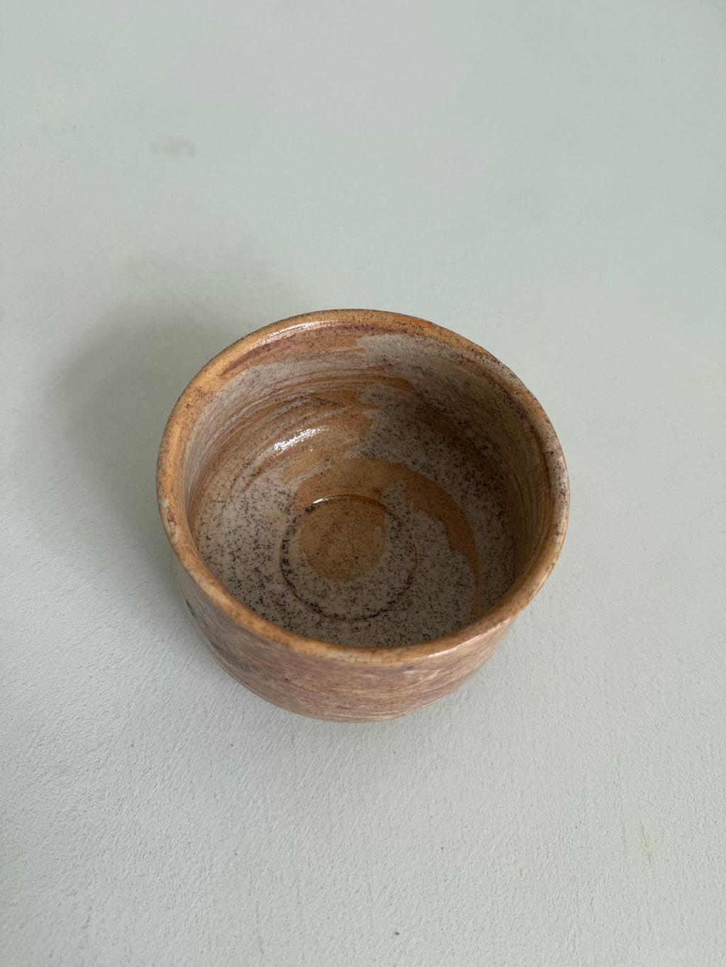 Kyoto Heritage Chawan