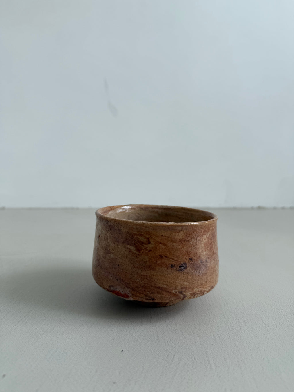 Kyoto Heritage Chawan